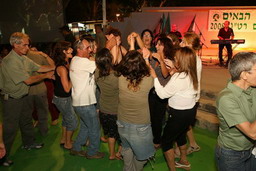 9special2 events with chen banayan256x171